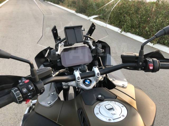 BMW R 1250 GS Adventure. 1 250. ., , ,   