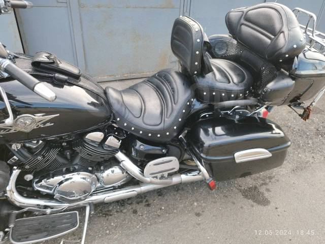 Yamaha Royal Star Venture. 1 300. ., , ,   