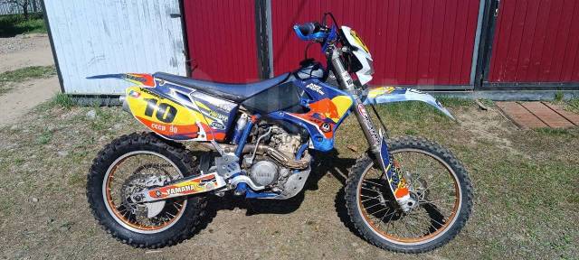 Yamaha WR 250F. 250. ., , ,   