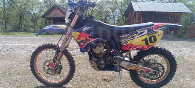 Yamaha WR 250F. 250. ., , ,   