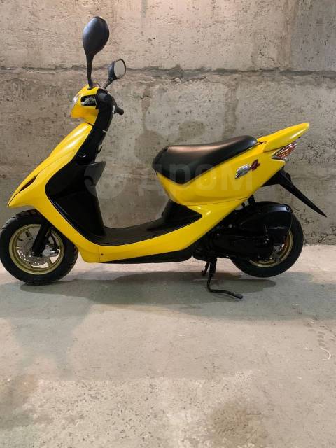 Honda Dio AF57. 49. ., ,  ,   