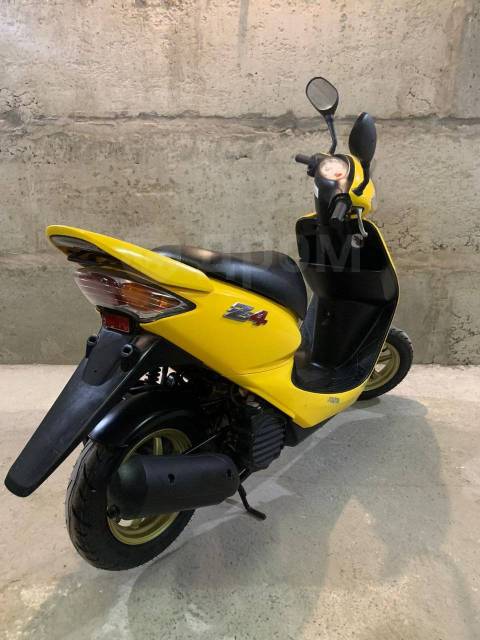 Honda Dio AF57. 49. ., ,  ,   