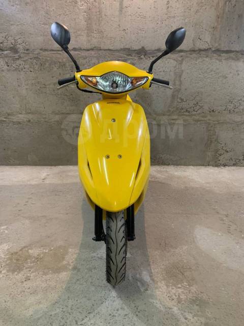 Honda Dio AF57. 49. ., ,  ,   