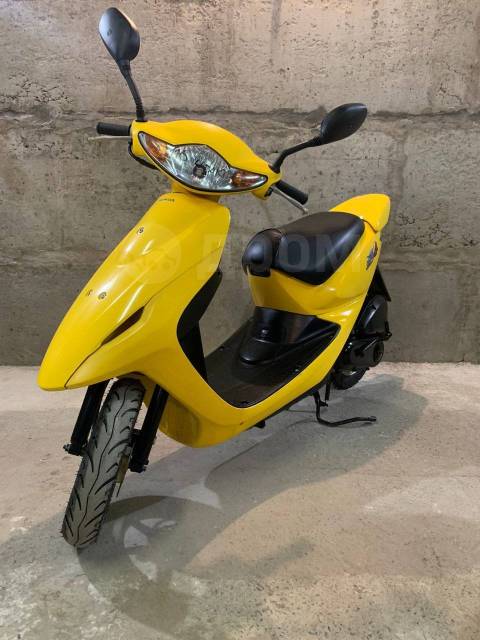 Honda Dio AF57. 49. ., ,  ,   