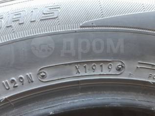 Dunlop SP Sport LM705, 195/65 R15 