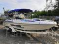 BRP Sea-Doo GTX. 2004 ,  6,00.,  , 160,00..,  