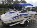 BRP Sea-Doo GTX. 2004 ,  6,00.,  , 160,00..,  