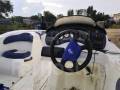 BRP Sea-Doo GTX. 2004 ,  6,00.,  , 160,00..,  