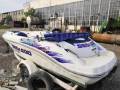 BRP Sea-Doo GTX. 2004 ,  6,00.,  , 160,00..,  