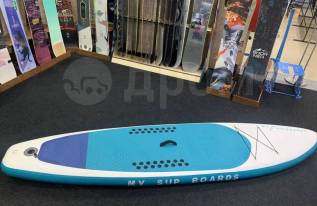    sup- My Sup Special 10.6 