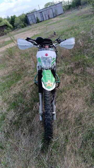 Suzuki DR 350. 350. ., , ,   