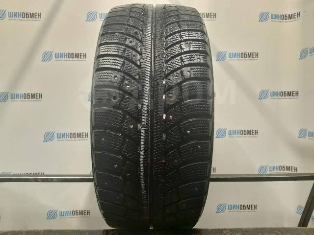 Gislaved Nord Frost V, 225/45 R17 94T