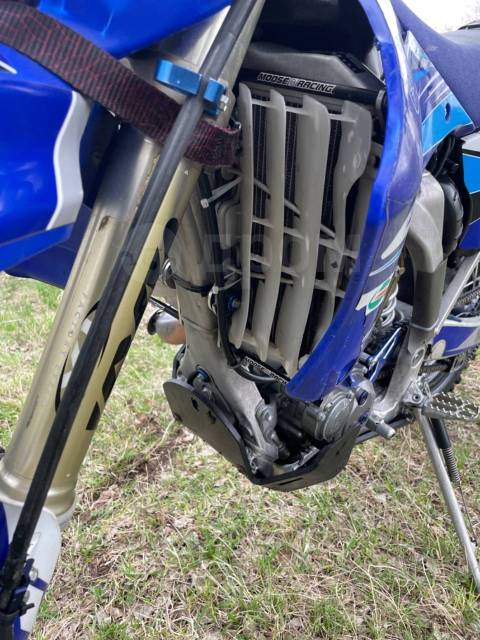 Yamaha WR 250F. 250. ., , ,   