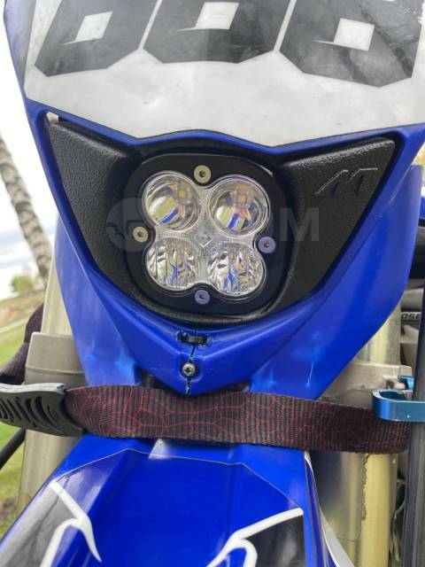 Yamaha WR 250F. 250. ., , ,   