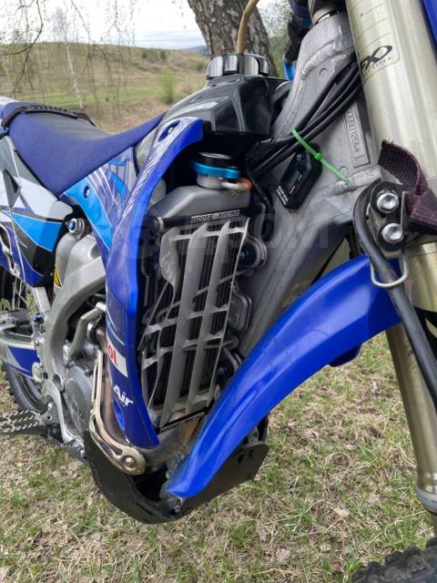 Yamaha WR 250F. 250. ., , ,   