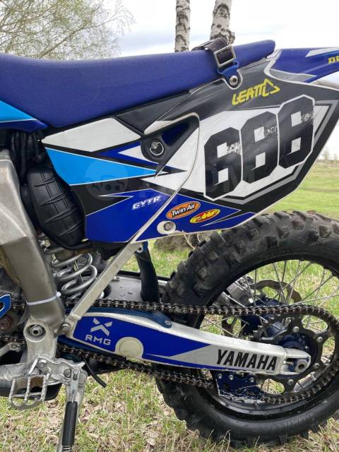 Yamaha WR 250F. 250. ., , ,   