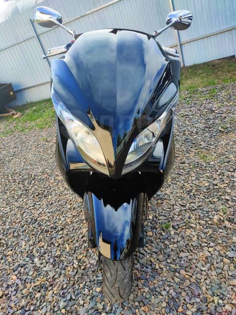 Suzuki Skywave 250. 250. ., , ,   