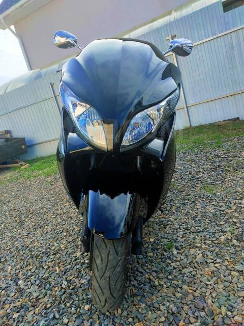 Suzuki Skywave 250. 250. ., , ,   