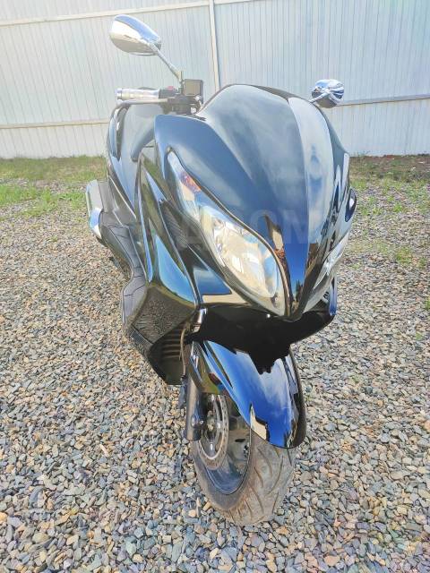 Suzuki Skywave 250. 250. ., , ,   