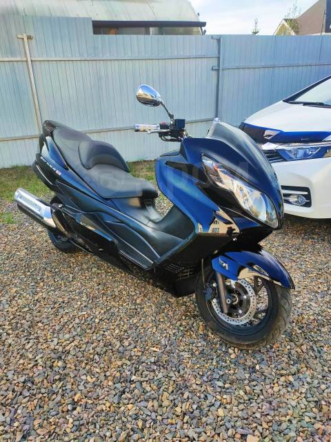 Suzuki Skywave 250. 250. ., , ,   