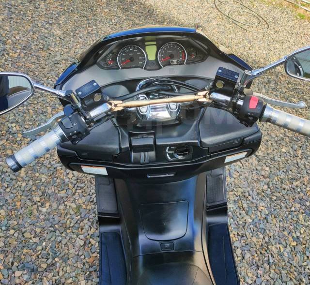 Suzuki Skywave 250. 250. ., , ,   