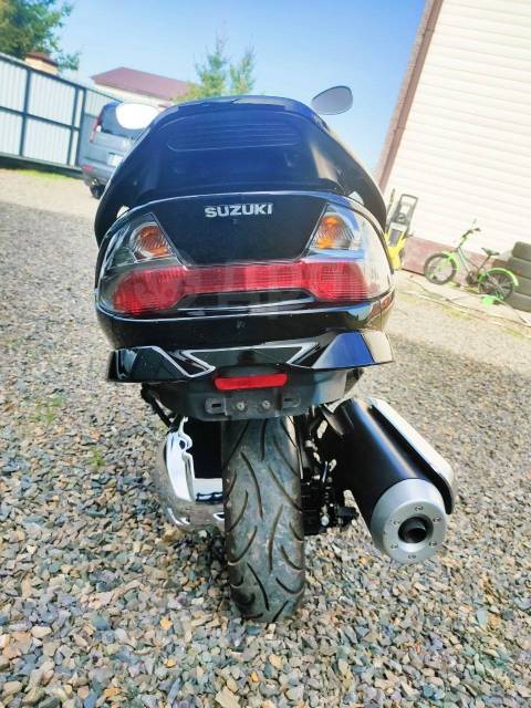 Suzuki Skywave 250. 250. ., , ,   