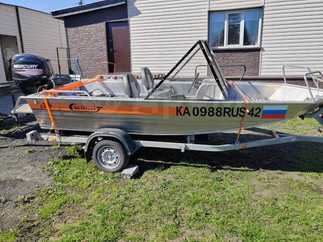 Wellboat-47. 2014 ,  4,70.,  , 40,00..,  