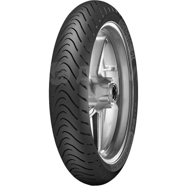  Roadtec 01 120/70 R17 58W ZR TL - 716270906 Metzeler 