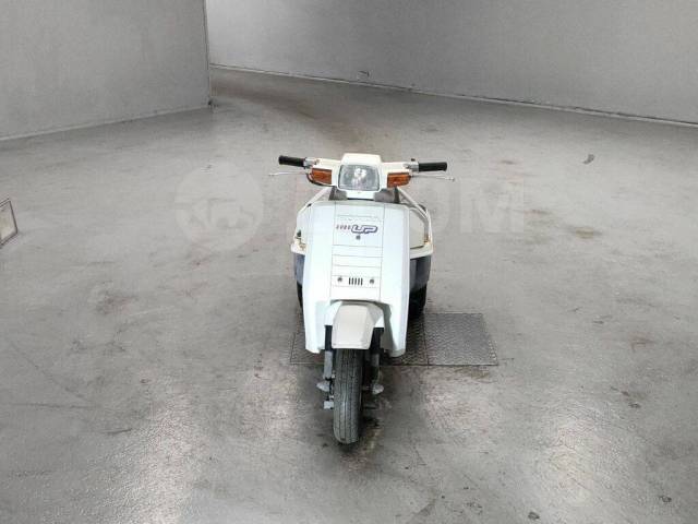 Honda Gyro Up. 50. ., ,   