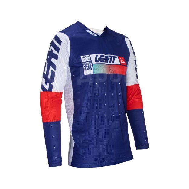  Leatt 4.5 Lite    L 