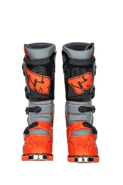  TIGER MX1 PRO   41 