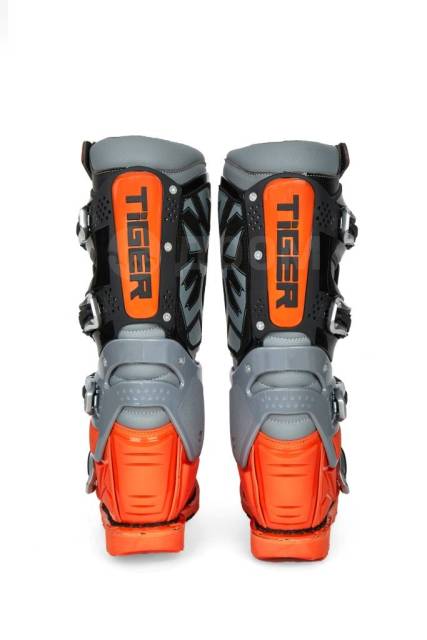 TIGER MX1 PRO   41 
