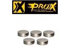     ProX d=8,9mm h=2.52mm 