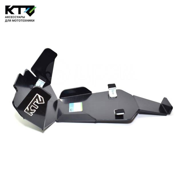    KTZ Regulmoto Sport 003 300 PR / PRO () 