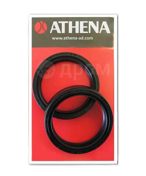   Athena 41x53,1x8/9,5 P40FORK455090 