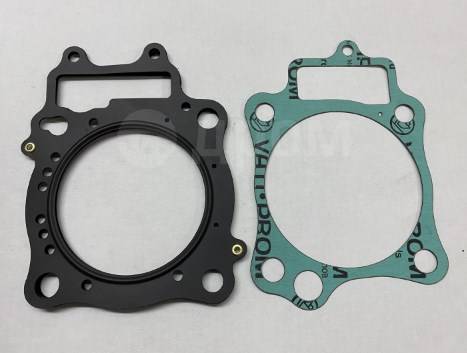     SVF-gasket Honda CRF250R 10-14 