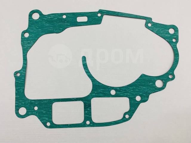     SVF-gasket Honda XLR250 85-95 MD16 MD20 MD22 (11191-KZ1-670) 