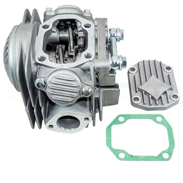      YX 140 150 E-starter 