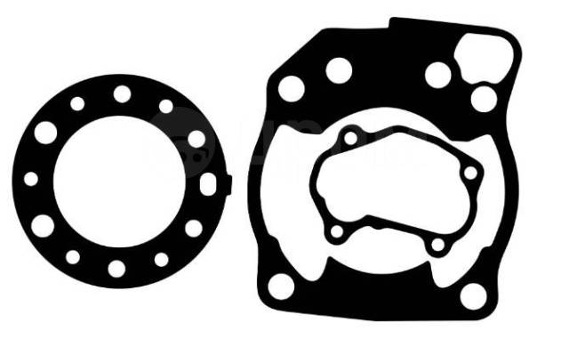     SVF-gasket Honda CR250R 95-99 