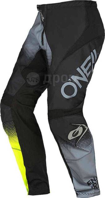   Oneal Element Racewear V.22   30 