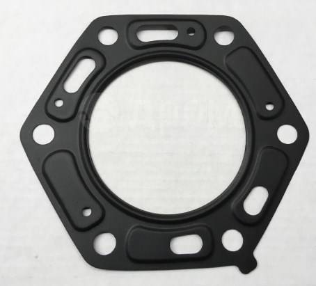   SVF-gasket Honda CRM250 MK2 / MK3 