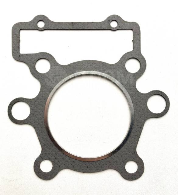   SVF-gasket Yamaha TTR250 (4GY-11181-01) () 