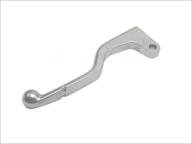   DRC Clutch Lever STD CRF250R/450R/X '04-, CR125R/250R '04- D40-01-101 