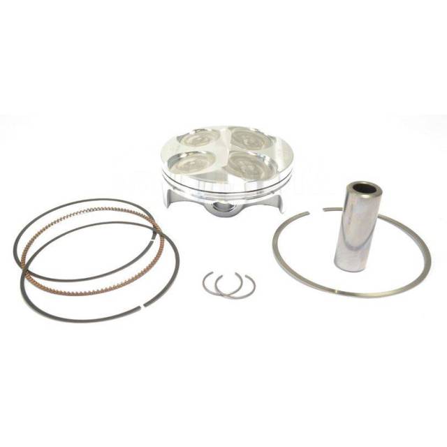    Athena Piston kit Honda CRF250 X/R 14 2:1 D.76,75 S4F07680008A 