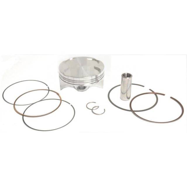    Athena Piston kit ? 76,95 Yamaha WR250X '08-13 S4F07700015A 