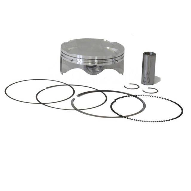    Athena Forged piston ? 95,96 mm Suzuki RMZ450 '13-14 S4F09600019A 