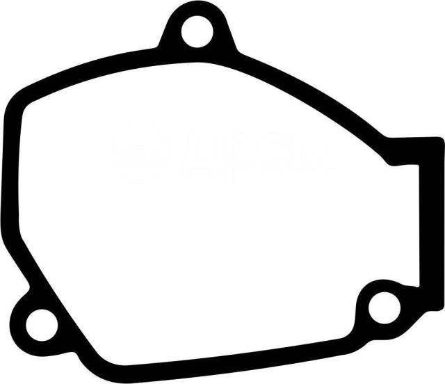     SVF-gasket Beta 250 300 RR 15-23 (026110030000) 