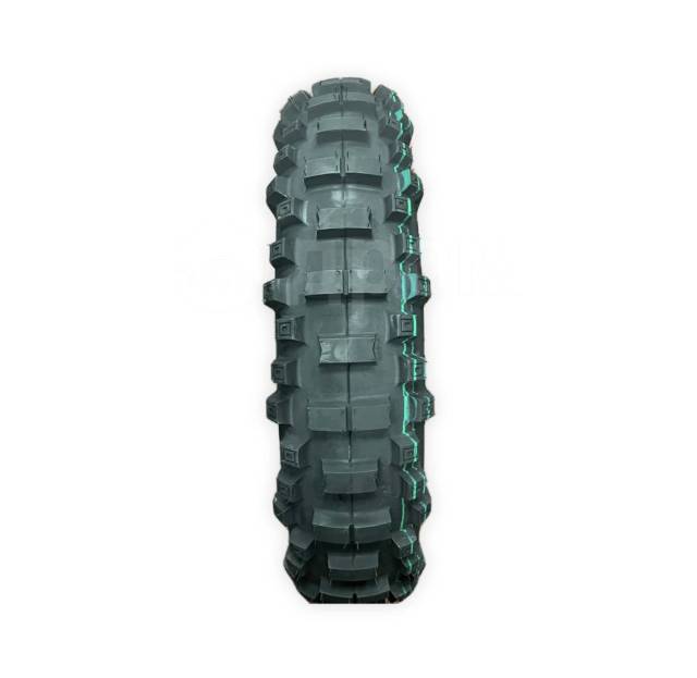   China MT-216 SUPER SOFT Xtreme Enduro EF-07 140/80-18 