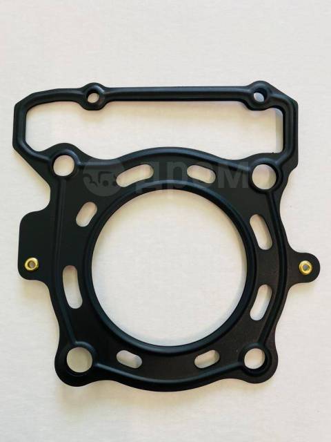   SVF-gasket Kawasaki KLX250 (11004-1249) 