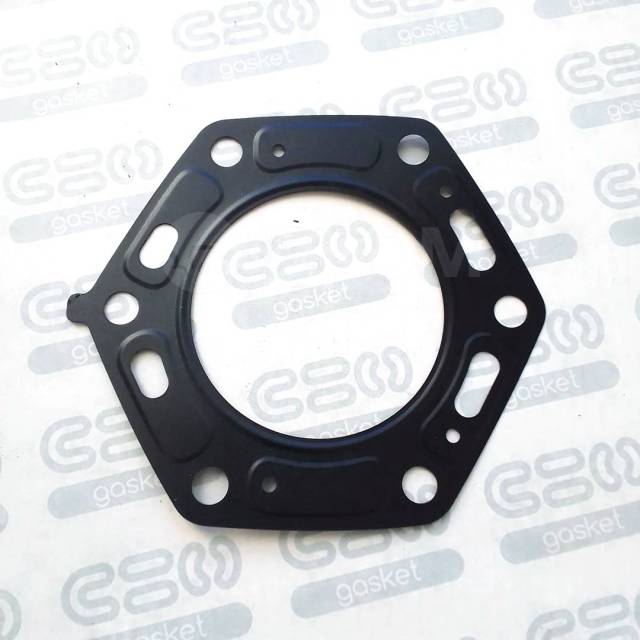   CHAKIN Honda CRM250 2 / MK3 91-96 12251-KAE-740  